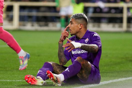 La delusione di Dodo, La Nazione: “Si aspettava una telefonata. Interviene Rocco?”- immagine 2