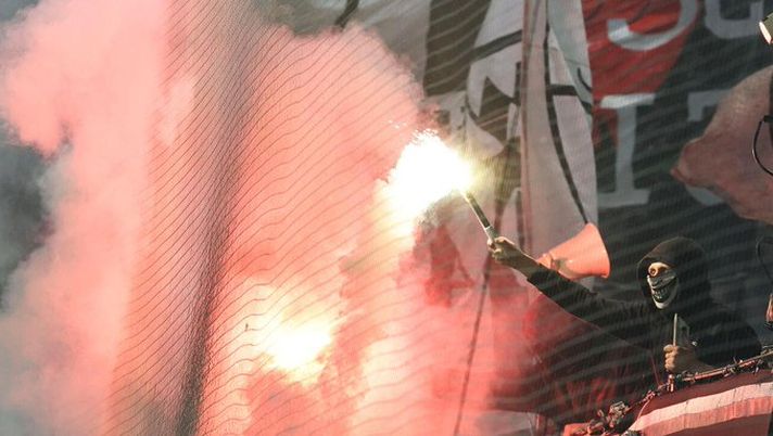 Lo Sturm Graz volta pagina dopo gli incidenti del derby: tifosi espulsi e zero biglietti per il ritorno - immagine 1