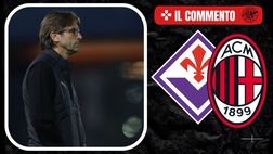 Primavera, Fiorentina-Milan 1-3: vittoria voluta e meritata