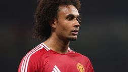 In Inghilterra duri su Zirkzee: “Flop da 40 mln e in sovrappeso: Ten Hag non lo voleva”