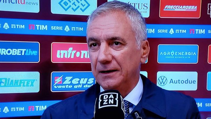 Meluso: “Stiamo lavorando per il rinnovo di Zielinski, sono fiducioso! Su Osimhen…” - immagine 1