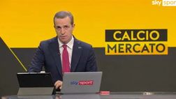 VIDEO / Sky – Napoli, per Buongiorno pronto un contratto di 5 anni