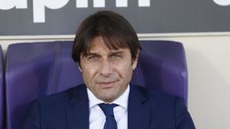 Pedullà svela: “Inter? Ai tempi di Conte naufragò una trattativa per prendere…”