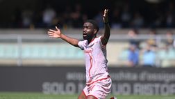 VN – Capitolo cessioni. Da Ikonè a Brekalo, la situazione dei viola in uscita