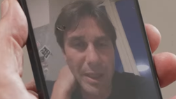 VIDEO Conte invita Lippi a Castel Volturno, la risposta dell’ex CT della Nazionale