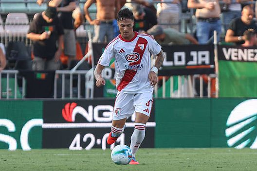 Monza-Mantova: il pronostico di DDD del Derby lombardo- immagine 5