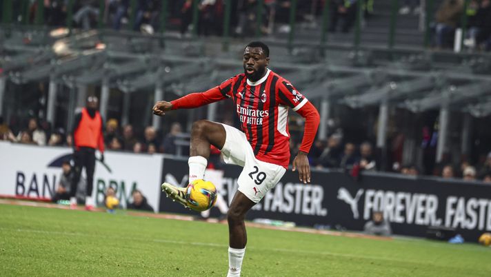 fofana-juve-milan-dichiarazioni-intervista-news-ultima-ora-diretta-live-risultato