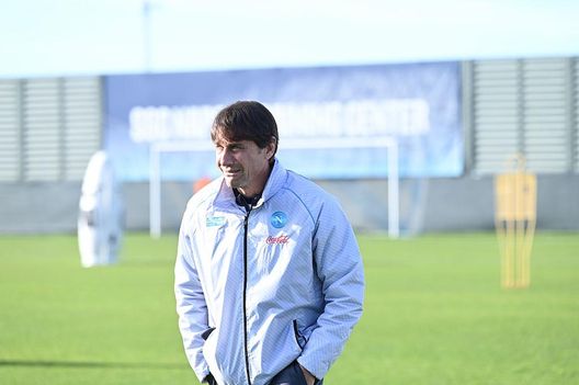 Biasin: “Panchina d’oro a Conte meritatissima. Ma a Inzaghi mercato da 7mila lire e neanche…”- immagine 2