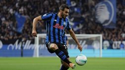 Tra centrali e terzini, ecco cinque difensori per la 15a giornata al fantacalcio: scelte approvate