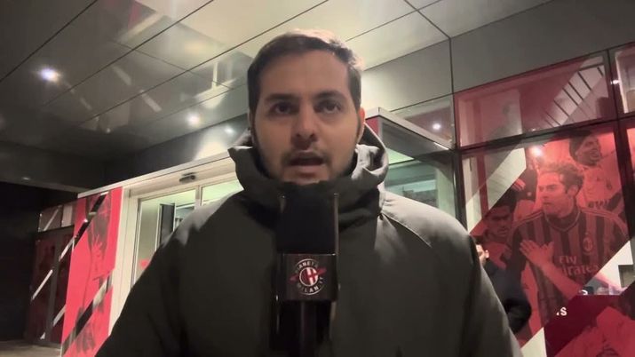 Derby, notizia terribile! Divieto per la Curva Sud del Milan! - immagine 1