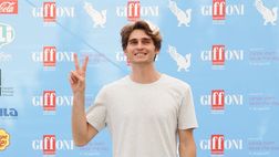 Angelo Duro, pagina bianca sul CorSera: “No pubblicità, l’ho presa perché…”