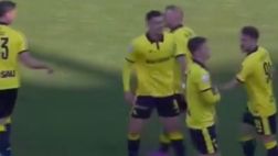 Modena ancora e sempre ammazza-derby: Parma tre volte ko…