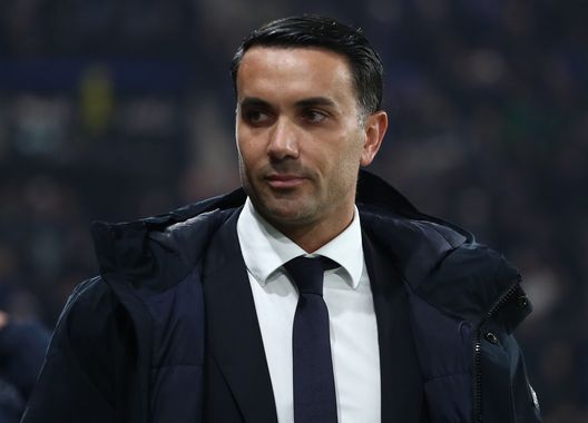ESCLUSIVA – Rossini: “Atalanta, con Palladino miglioramento evidente. Scamacca grande attaccante”- immagine 2