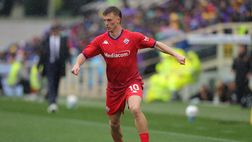 Dall’Inghilterra: “L’Everton metterà pressione per Gudmundsson”