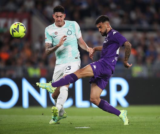 Inter, buone notizie per Firenze: due big rientrano in gruppo- immagine 2