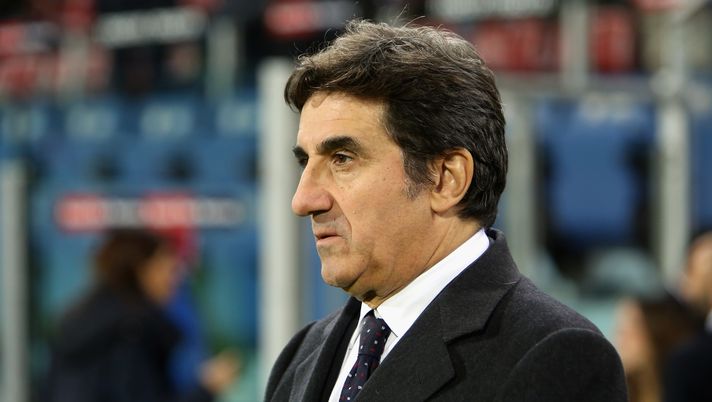 Cairo risponde ai giornalisti Gazzetta: “Sono il primo a volere la riapertura della Serie A” - immagine 1