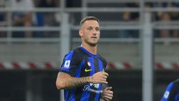 Arnautovic scalpita: “Non mi piace stare in panchina. La doppietta in Nazionale…”