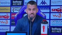 Spinazzola: “Un club mi ha cercato. Vi rivelo il nostro punto di forza. Sullo scudetto…”