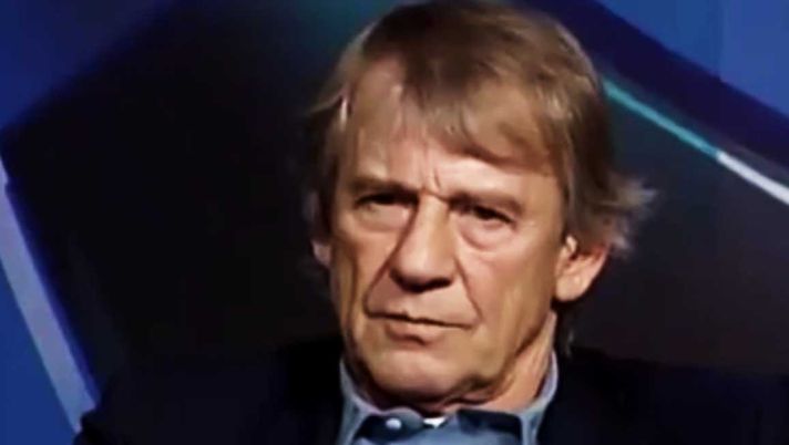 Martina, Padelli
