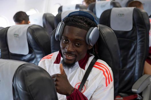 Getty Images Roma, Gasperini: “Dobbiamo fare meglio col Napoli. Koné? L’infortunio…”- immagine 2