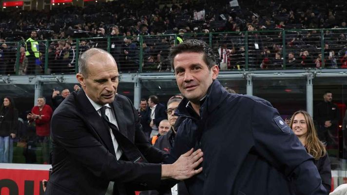 Milan e Inter, cinque partite cruciali per lo Scudetto: come andranno a finire?