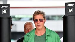 Angelina Jolie e Brad Pitt, accordo di divorzio dopo 8 anni di battaglia legale