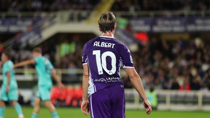 Leali: “Il rigore? So dove Gudmundsson li tira, ma ha cambiato angolo” - immagine 1