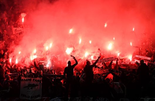 Ligue 1, dove eravamo rimasti? Ecco com’è andata la scorsa stagione- immagine 3