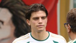 Moretto: “Novità importante su Palestra-Inter: Lucci è a Milano e se si muove lui vuol dire che…”
