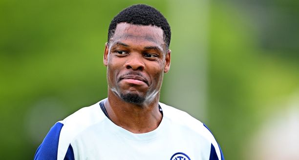 MD – Dumfries, ora bisognerà negoziare con l’Inter: “Scenario non contemplato dal Barça”- immagine 2