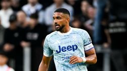 Juve, Bremer titolare contro la Roma? Le sensazioni, Spalletti utilizzerà cautela