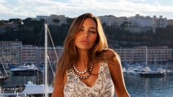 ESCLUSIVA DDD – Intervista a Sofia Valleri: “Lo sport è la mia vita. E quei derby Pana-Olympiacos…”