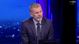 Boban: “Con un Thuram così sembra di giocare coi bimbi! Una sola domanda su Esposito”