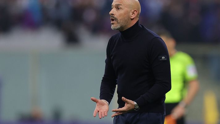 Fiorentina