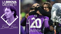 Ecco quando torna “La Brova dei fatti”