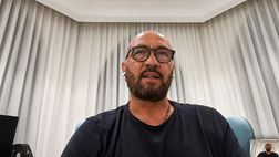 Zenga: “Io onesto, a inizio anno felice se Inter entrava tra le 4! Ora prenda questi tre”