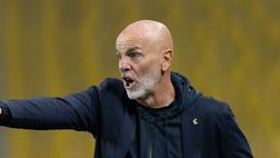 UFFICIALE – Pioli alla Fiorentina, ecco l’annuncio! Commisso: “Quando ho parlato con lui…”