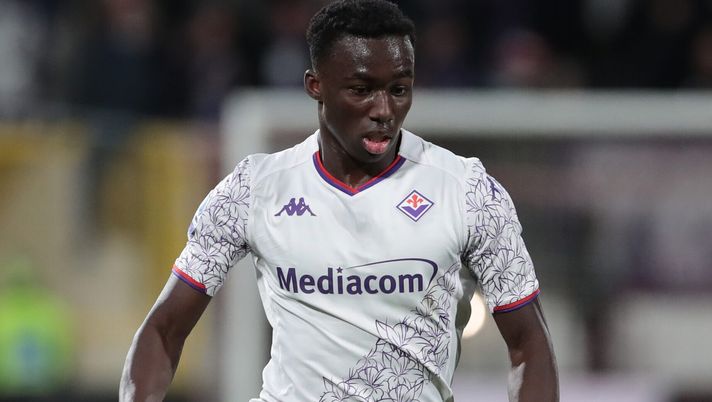 Kayode, conferme dall’Inghilterra: l’Aston Villa c’è, ma non è solo - immagine 1