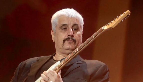 Getty Images Napoli, al Maradona presentato l’inedito di Pino Daniele: tutti i dettagli su “Again”- immagine 2
