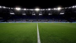 Fiorentina, il programma di oggi