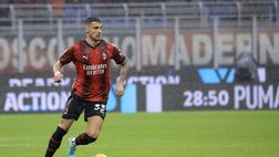 Milan, Krunic non è più incedibile: a gennaio si valuta l’addio