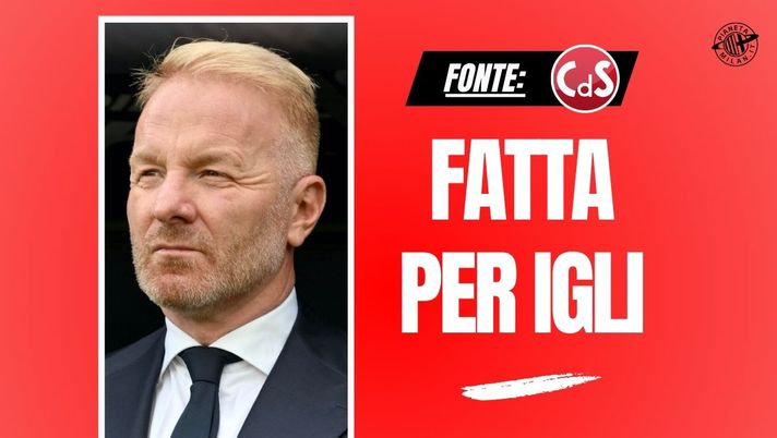 Tare-Milan, è fatta: telenovela conclusa, a breve l'annuncio ufficiale