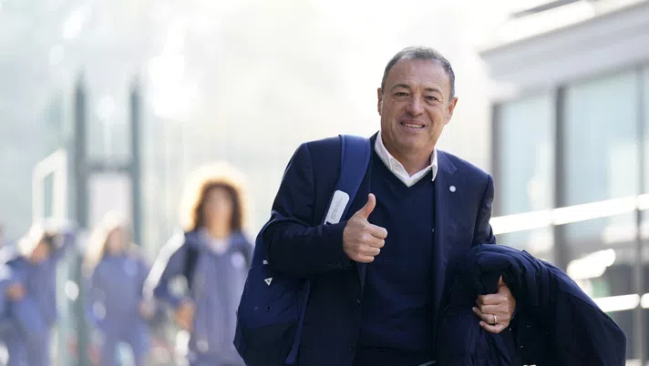Inter Women, domani il big match contro la Juventus: le convocate di Piovani - immagine 1