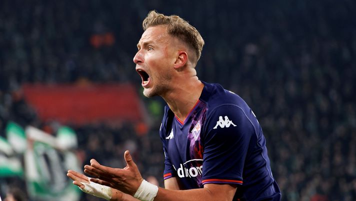 Meglio tenere il sostituto di Bonaventura o avere in rosa un esterno in più? - immagine 1