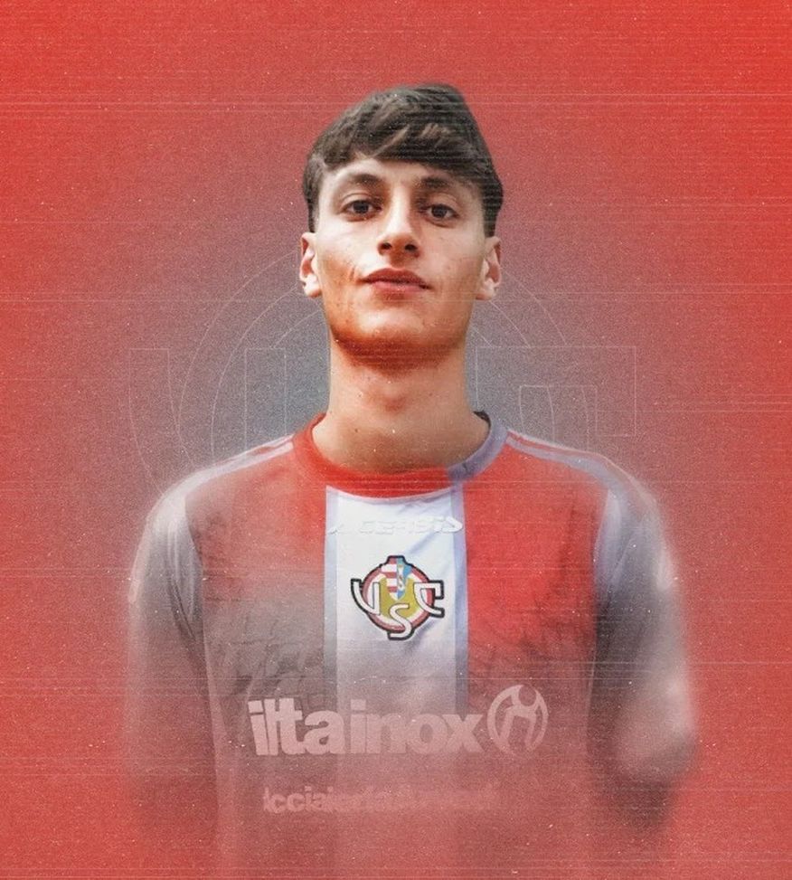 cremonese-romano-floriani-mussolini-conferenza-stampa-presentazione