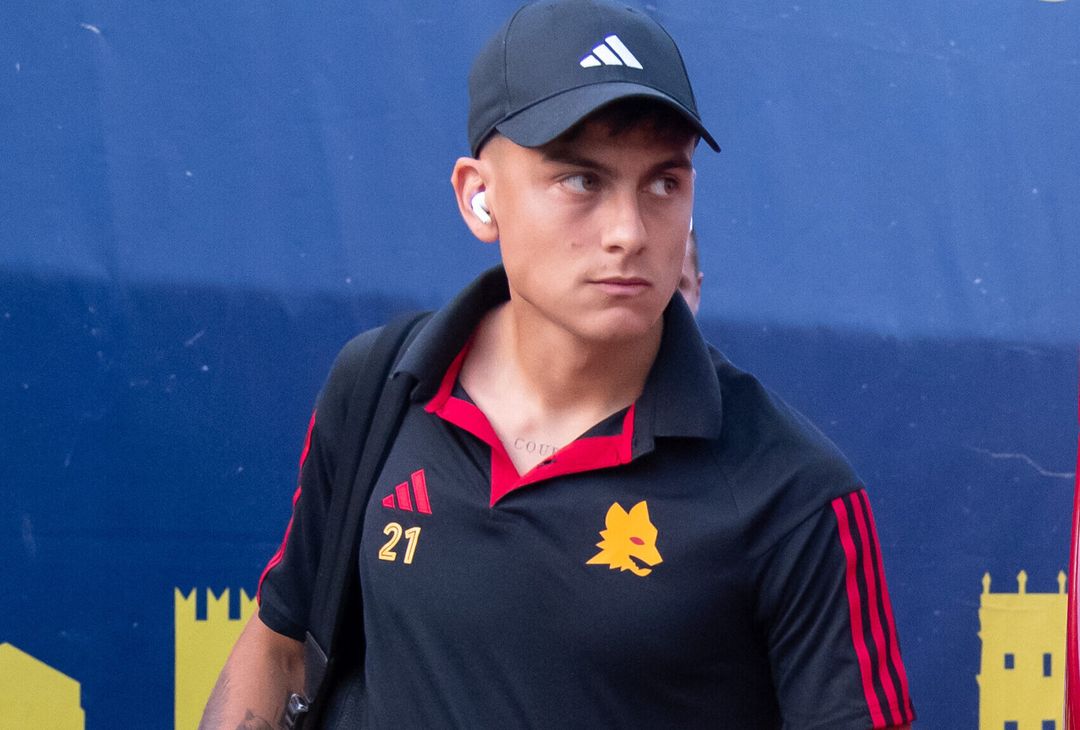 Verona-Roma 2-1 – FOTO GALLERY - immagine 9