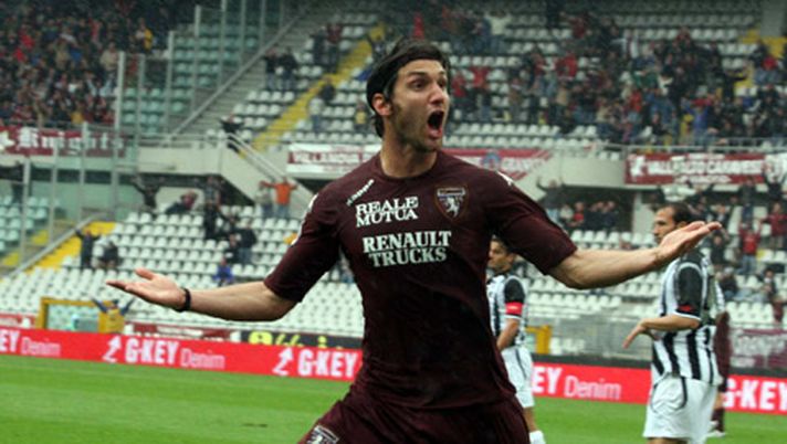 Partita bagnata… - immagine 1