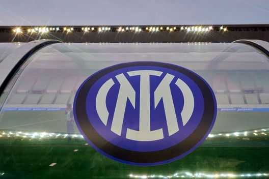 Impallomeni: “Inter buona, ottimo Frattesi. Mi aspetto altri 3 acquisti”- immagine 2