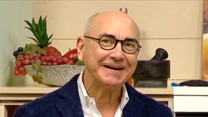 Bucchioni: “Non arriverà un regista puro. Pessina servirebbe alla Fiorentina” Bucchioni: “Non arriverà un regista puro. Pessina servirebbe alla Fiorentina” - immagine 1