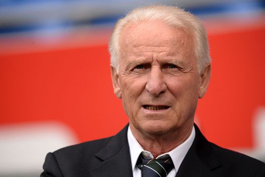 Trapattoni compie gli anni, l’Inter: “Monumento del calcio italiano. Auguri, Trap!”- immagine 3